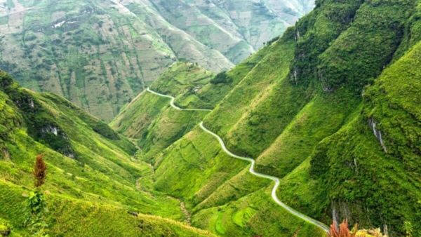 Discover the best time to visit for your perfect adventure